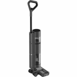 Cordless Vacuum Cleaner Dreame