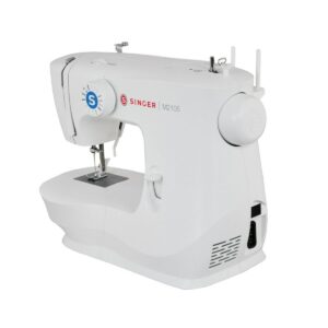 Sewing Machine Singer M2105 3 x 30 x 19 cm