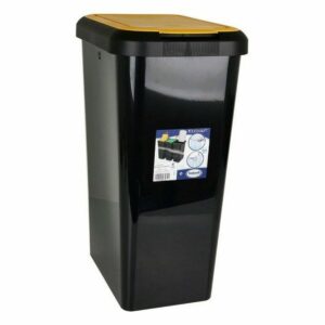 Waste bin Tontarelli IN7307 (45 l)