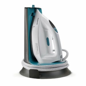 Steam Iron Taurus Sliding Spacex 3000 3000 W