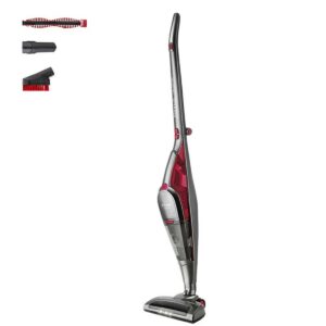 Stick Vacuum Cleaner Taurus 948176000