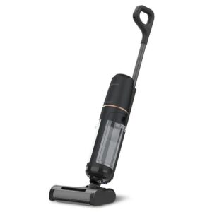 Stick Vacuum Cleaner Taurus EST9489290L 200 W