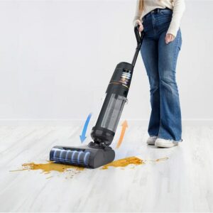 Stick Vacuum Cleaner Taurus EST9489290L 200 W