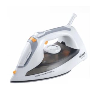 Steam Iron UFESA PV3700 VITORIA 3000 W