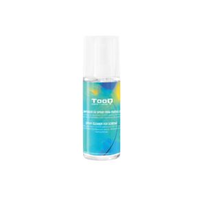 Disinfectant TooQ TQSC0016 (2 Units)