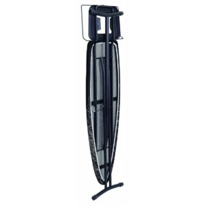 Ironing board JATA TP520         * Black Metal