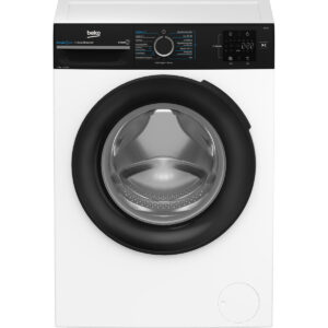 Washing machine BEKO BM3WFU3721W 60 cm 1200 rpm 7 kg