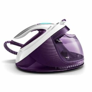 Steam Generating Iron Philips GC9660/30