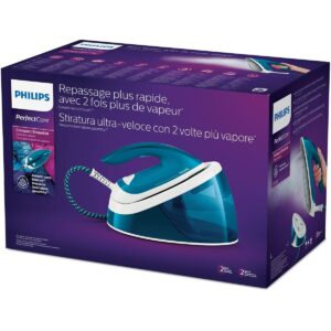 Steam Generating Iron Philips GC6815/20 2400 W