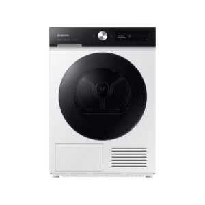 Dryer Samsung DV90BB7445GES3 9 kg