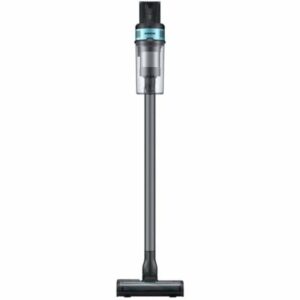 Stick Vacuum Cleaner Samsung VS20B75AGR1/WA Black 550 W 200 W