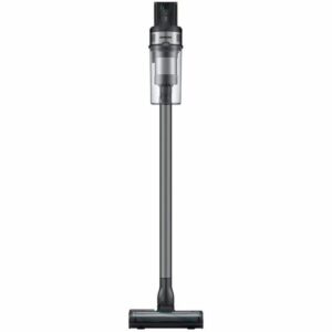 Cordless Vacuum Cleaner Samsung 550 W 200 W