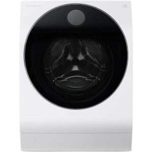 Washer – Dryer LG LSWD100E 1600 rpm 12kg / 7kg