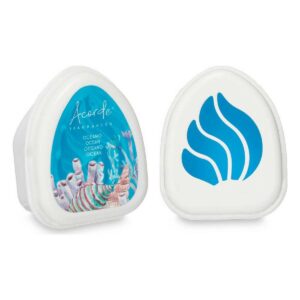 Air freshener set Ocean 50 g (12 Units)